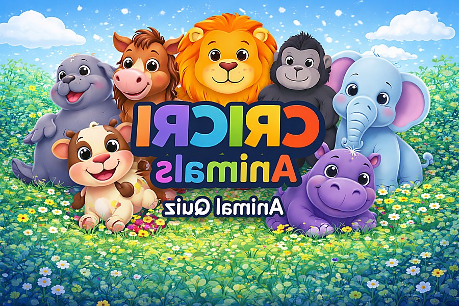 Capture d’écran 2