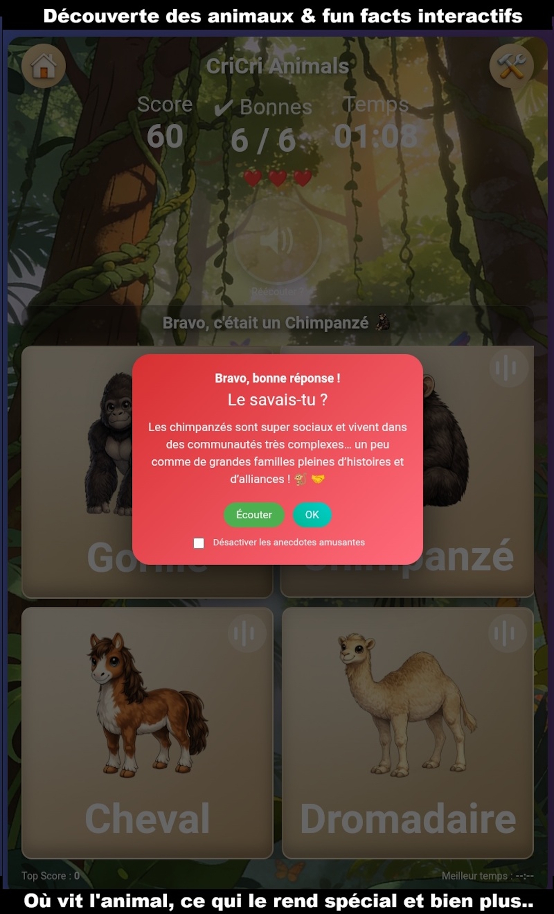 Hochformat-Screenshot 3